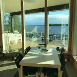 Riverside Aalto Borealis Keminmaa