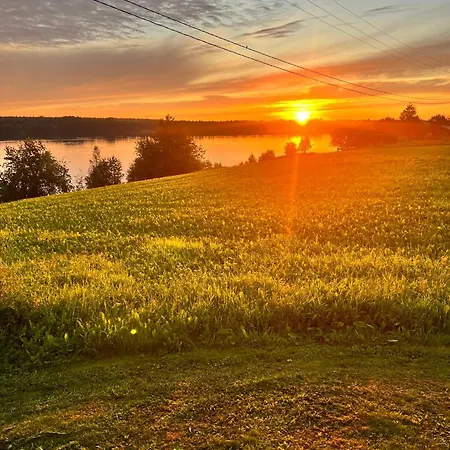 Riverside Aalto Borealis * Keminmaa