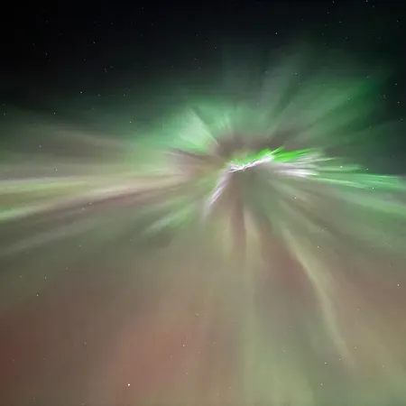 Riverside Aalto Borealis Keminmaa